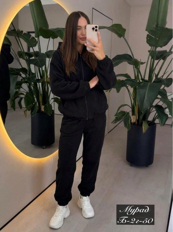 костюм спортивный женский,спортивный костюм женский на флисе,женские костюмы на флисе,флисовый костюм женский,спортивный костюм