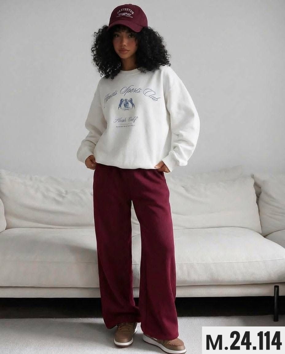 спортивные костюмы женские,cпортивный костюм женский теплый с начесом,cпортивный костюм женский на флисе,трикотажные костюмы,костюм женский