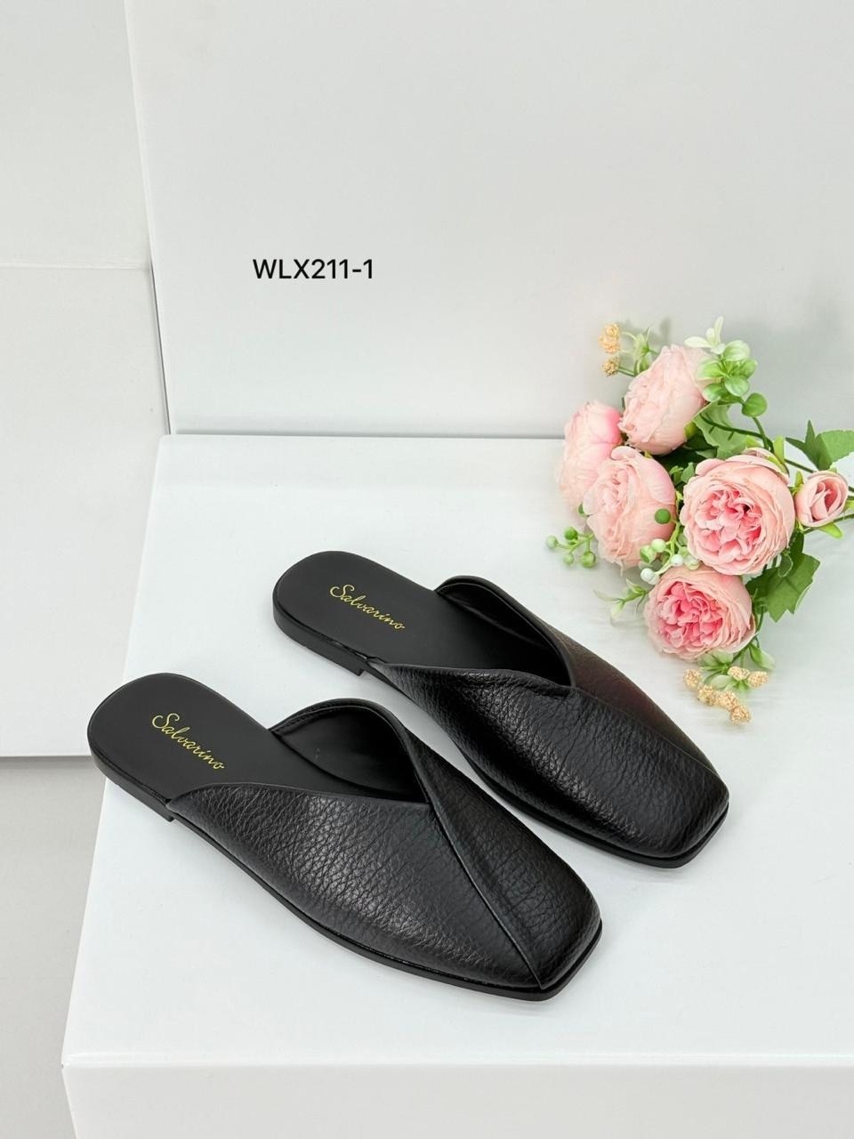 шлепанцы женские,мюли женские,модные шлепанцы,,тапочки модные