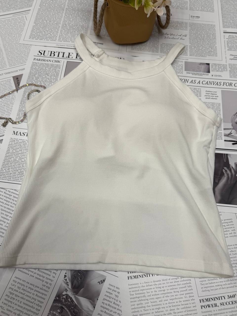 женские топы,топ майка,топ для женщин,майка женская,топ черный