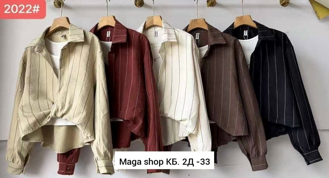 стильная женская рубашка,женская рубашка,женские блузки и рубашки,рубашка хлопок,рубашка