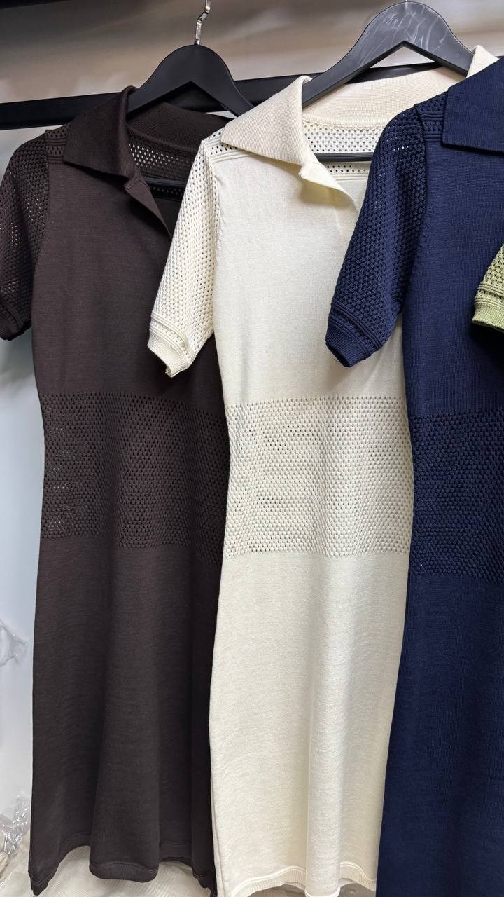 платье вязаное,платье вязаное мини,трикотажное платье,шерстяное платье,платье