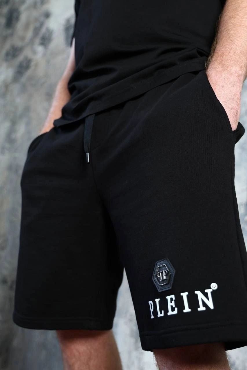 мужские спортивные костюмы,мужские комплекты,футболки комплект,спортивные костюм с шортами