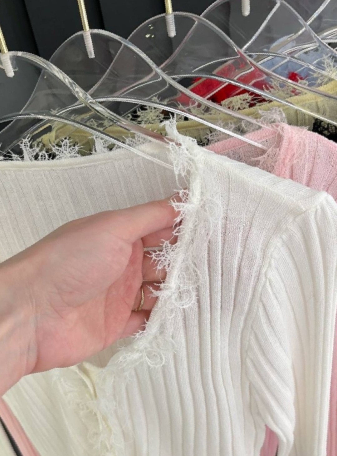 вязаные кардиганы,кофта кардиган,кофта трикотажная,женский вязаный кардиган,джемпер кардиган