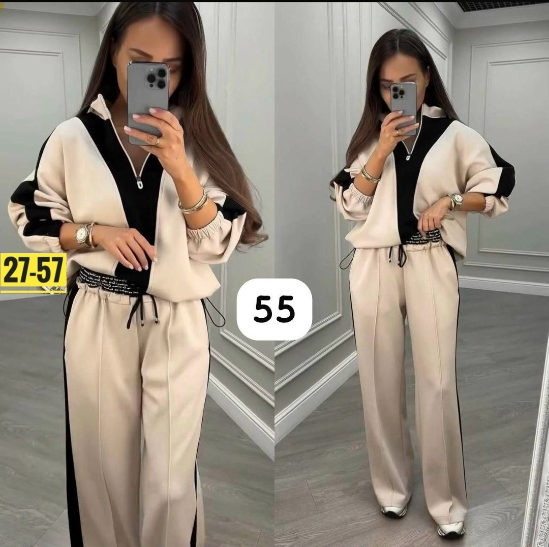 женский костюм двойка,женский костюм двойка ткань креп,женский костюм двойка трикотаж,костюм двойка трикотаж,костюм двойка