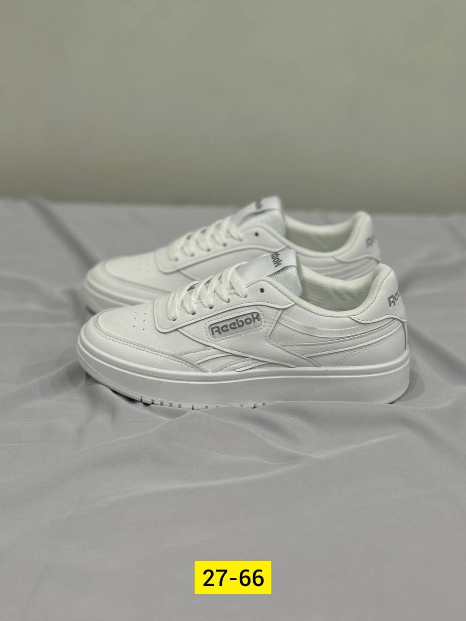 кроссовки reebok женские,кроссовки reebok,кроссовки женские reebok club,кеды женские reebok club c double,кроссовки reebok белые