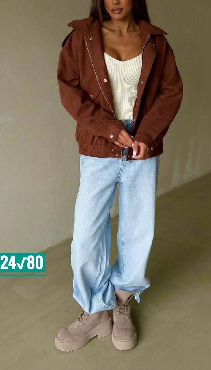 куртка бомбер замшевая,замшевая куртка,замшевый бомбер женский,куртка бомбер,женская куртка