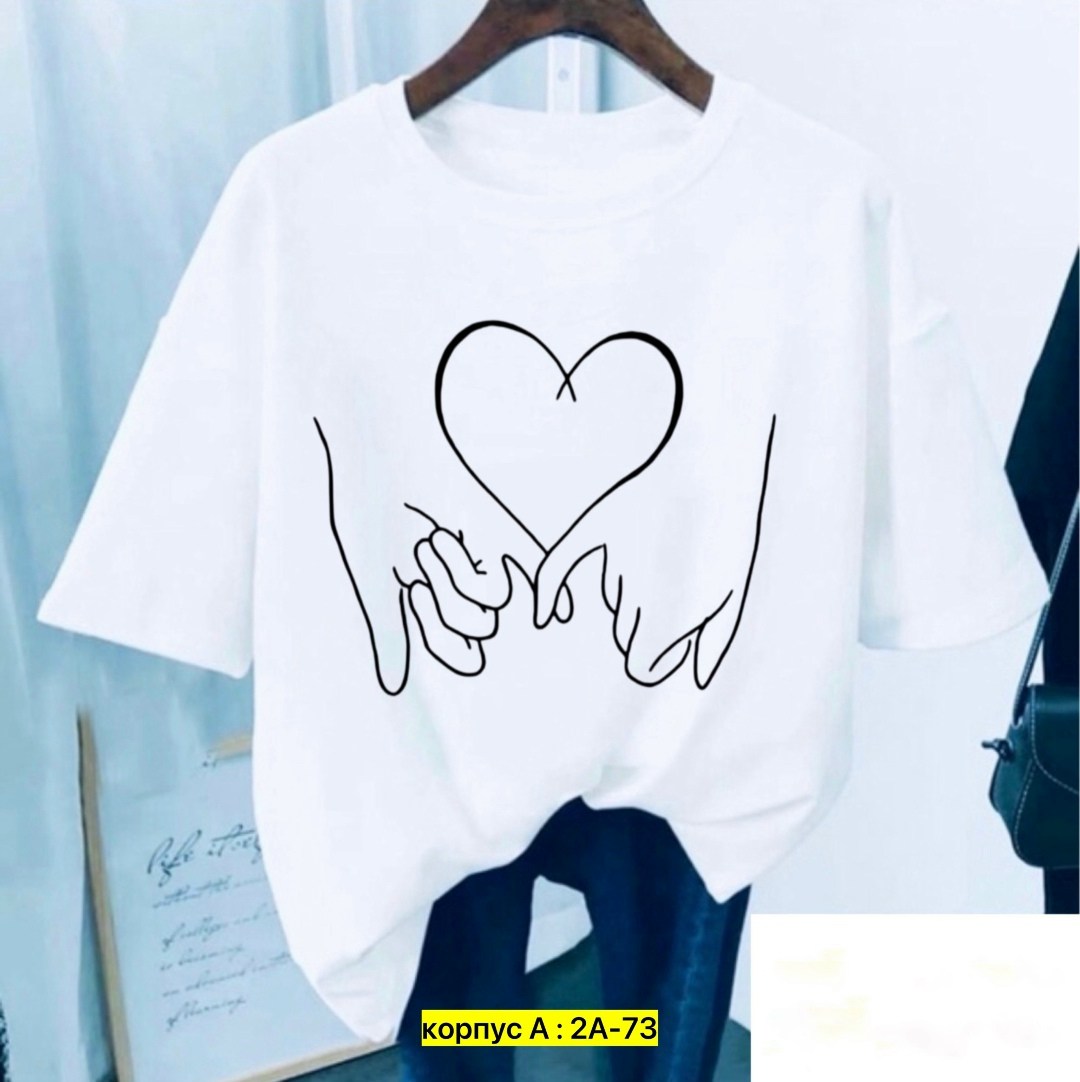 женская футболка,футболки женские с принтом,футболки женские больших размеров,футболка,футболки женские модные