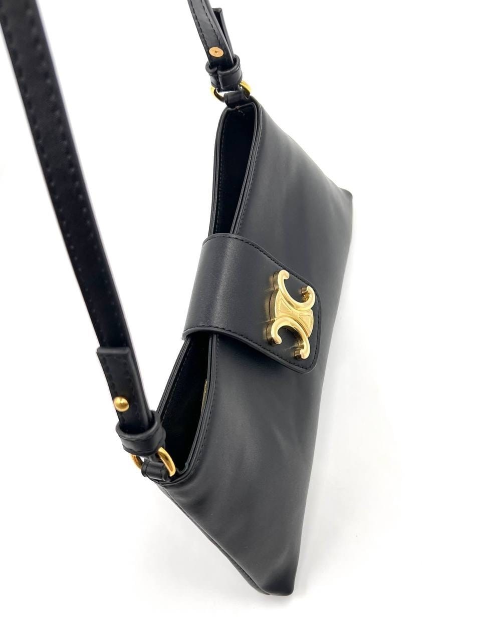 сумка женская celine,celine сумка на плечо,сумка celine,сумка женская,сумка