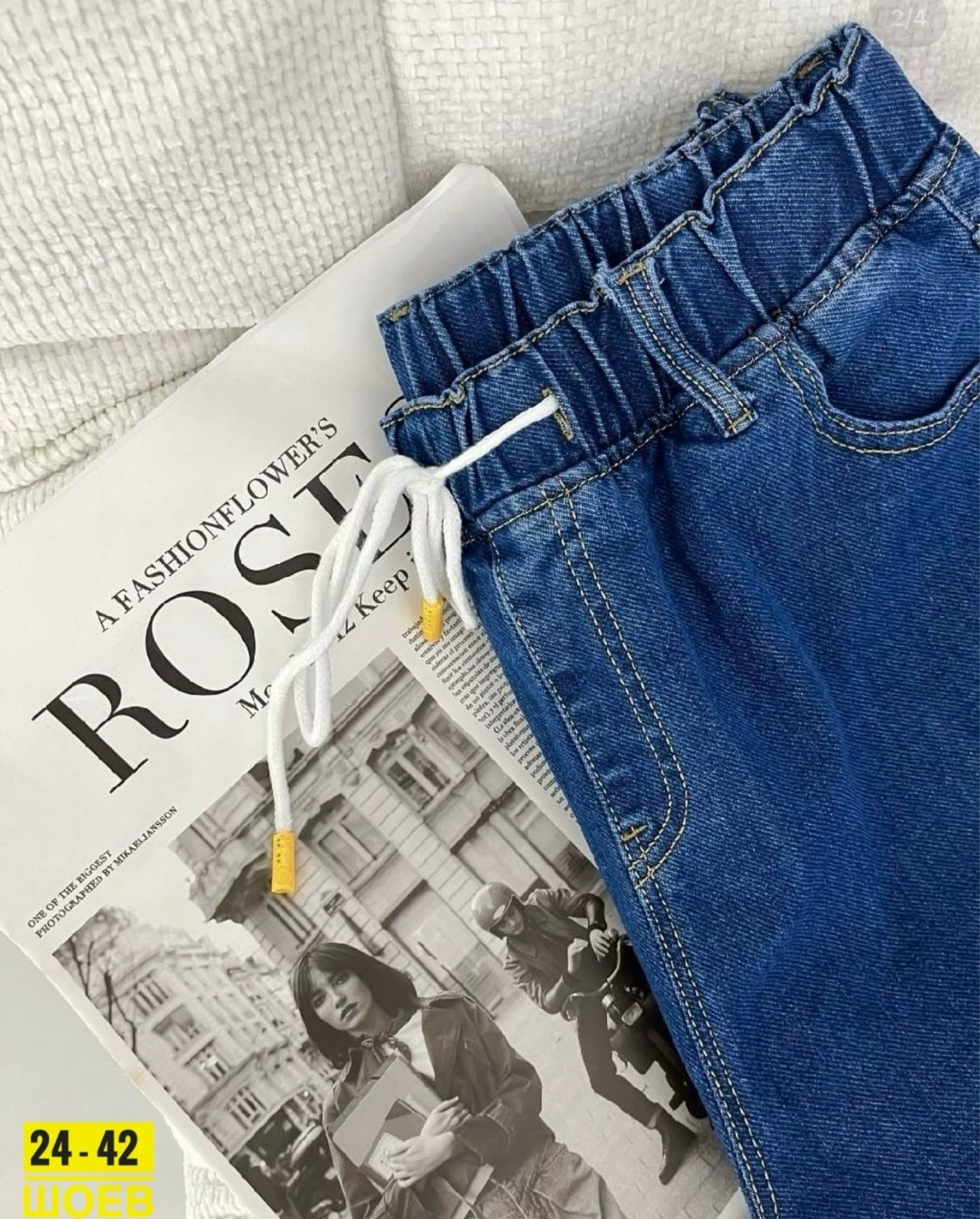 брюки джинс,женские джинсы,джинсы брюки,джинсы для девочки,джинсы на флисе