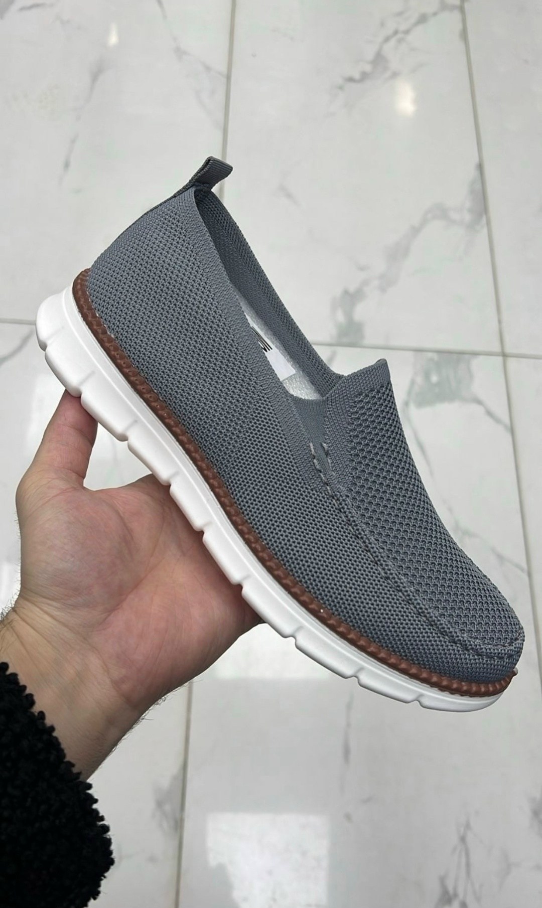 ,мужские слипоны,мокасин мужские,повседневная ,мокасины