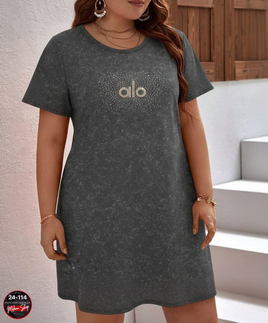 туника женская,туника стильная,платье,платье туника,женское платье