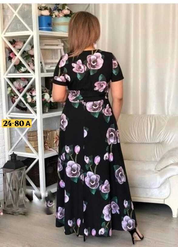 платье,женское платье больших размеров,платье женская,платье большие размеры,стильное платье