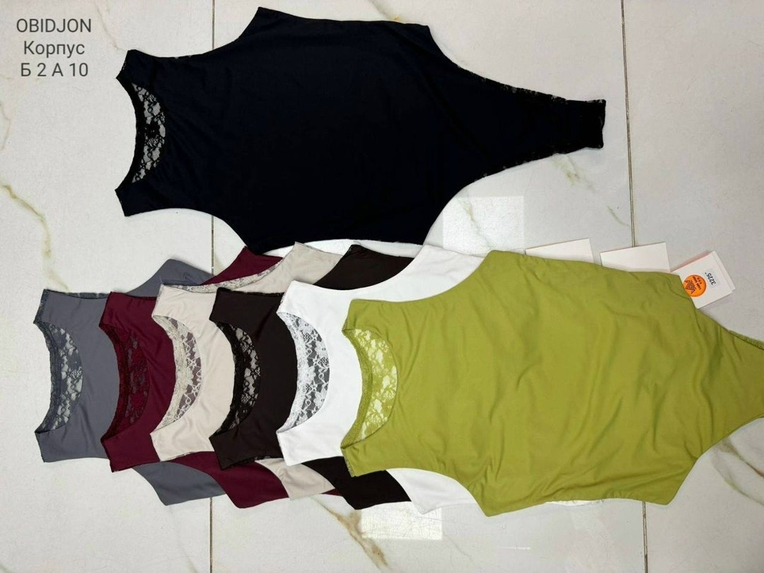 женская боди,майка женская,кружевная майка,боди женское кружевное,боди для женщин