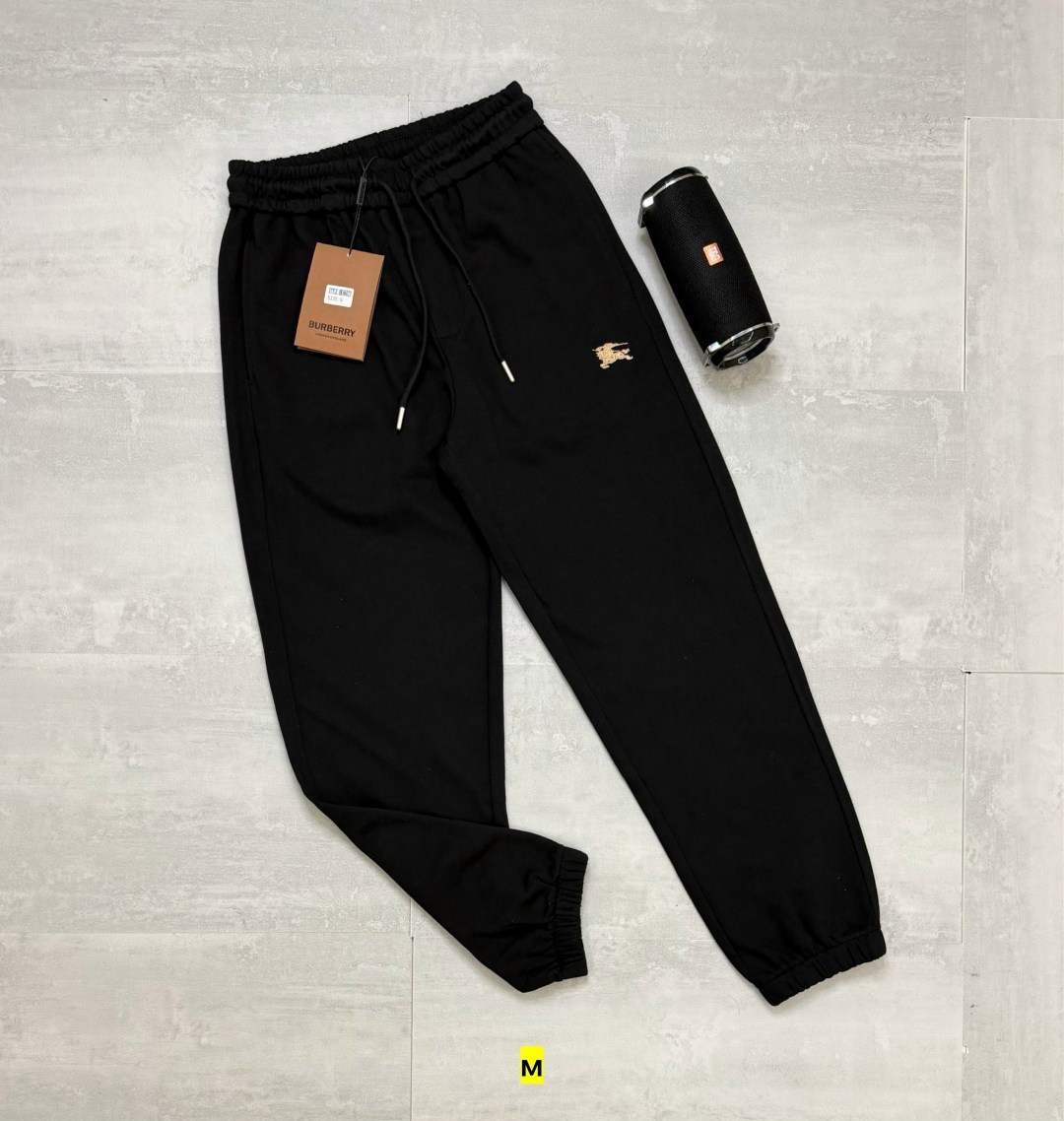 брюки спортивные,штаны спортивные,спортивные брюки мужские,штаны брюки спортивные,штаны хлопковые