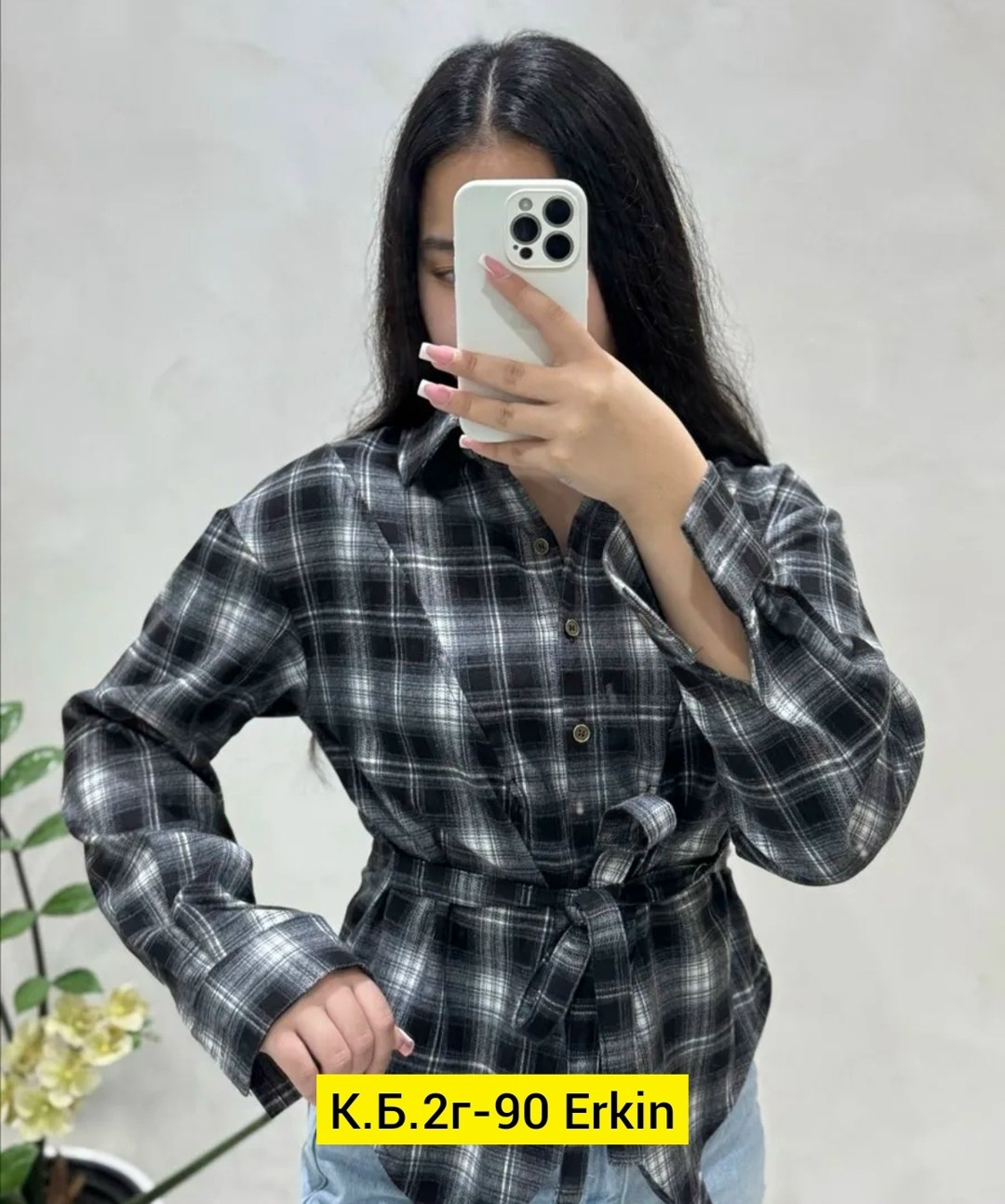 рубашка женская в клетку,женская рубашка,рубашка lee женская в клетку,рубашка женская в клетку оверсайз,рубашка на клетках