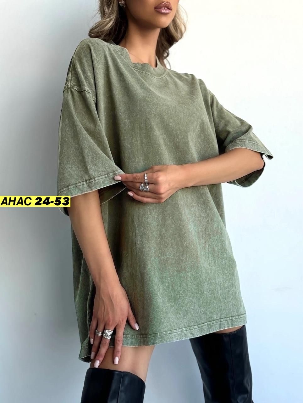 футболка оверсайз варенка розовая,футболки женская оверсайз,розовая футболка оверсайз,футболка варенка оверсайз,футболка женская оверсайз варенка