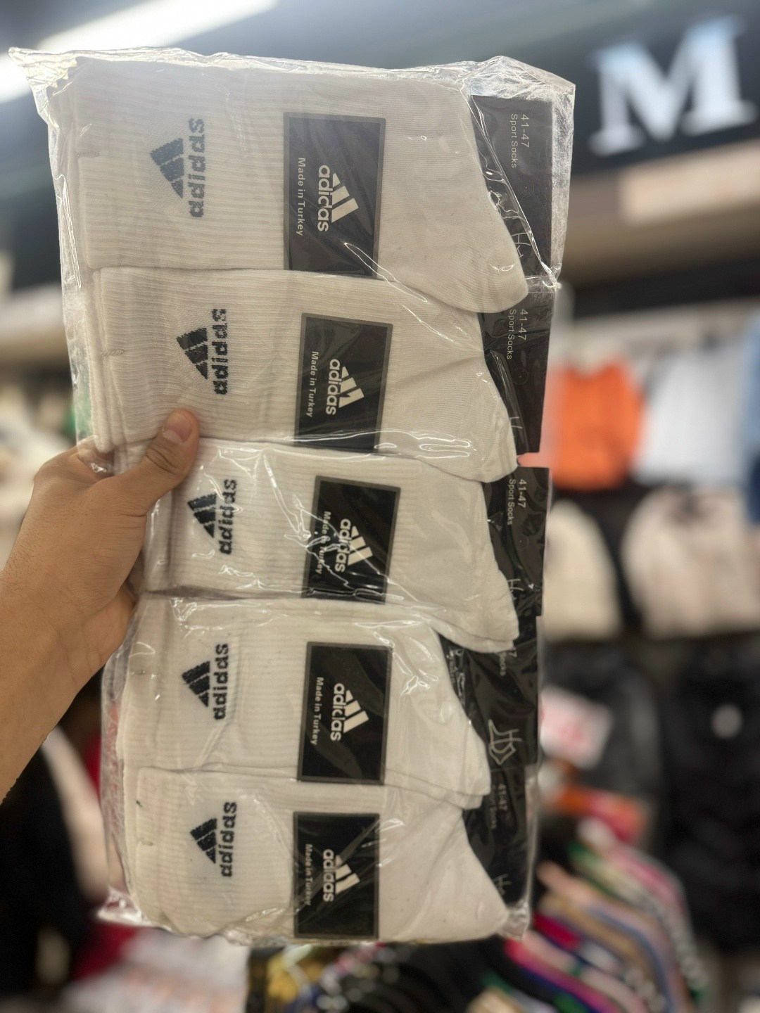 комплект носков adidas,носки мужские adidas,носки адидас,носки адидас мужские оригинал,носки мужские