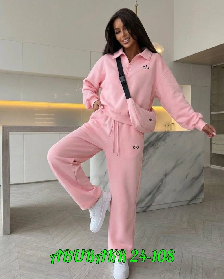 спортивный женский костюм,спортивный костюм,костюм спортивные женские костюмы,cпортивный костюм женский теплый,женский костюм