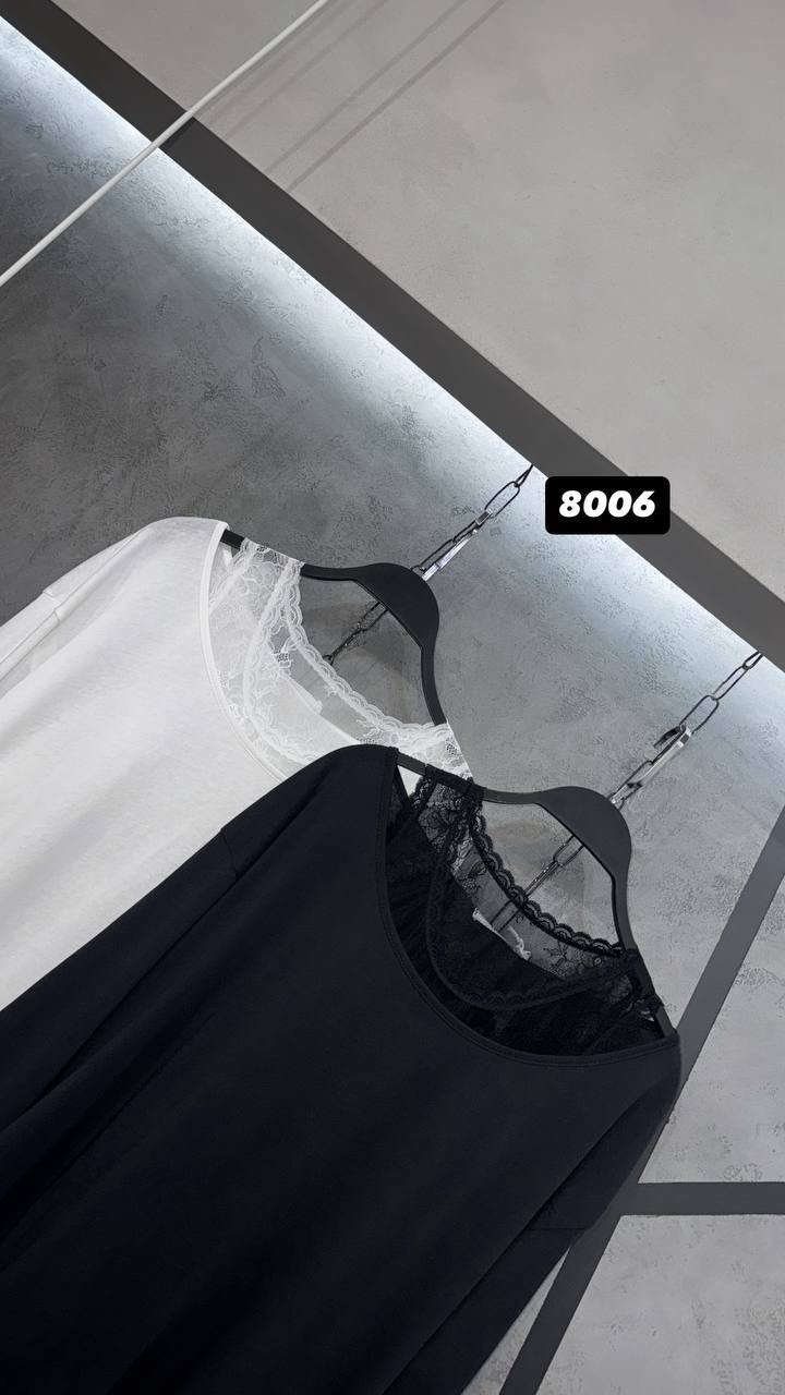 блузка с кружевом mila bezgerts 007юп,кофта с кружевами,блузка с кружевом,блузка кружевная,футболка с кружевами