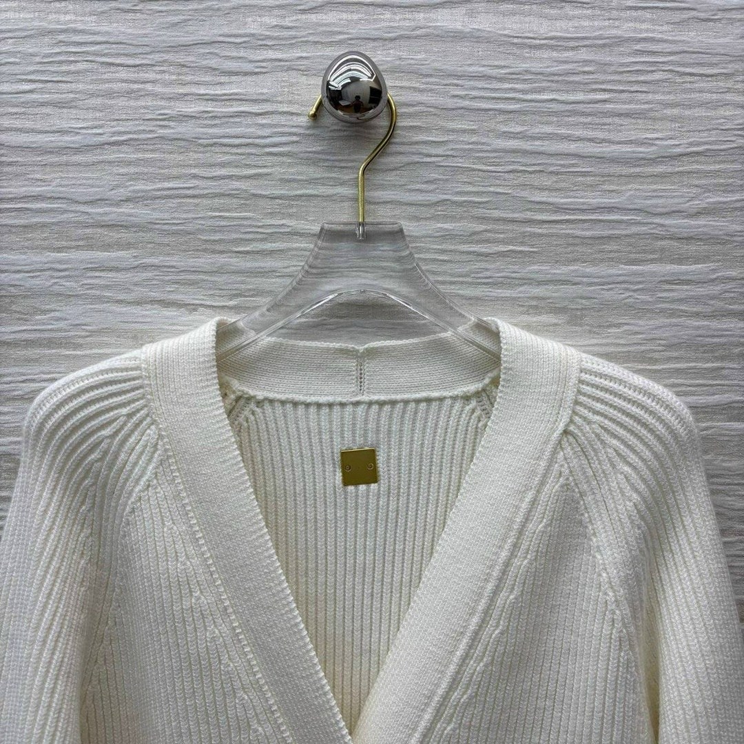 кардиган женский белый,кардиган белый,кардиган женский,кардиган,вязаные кардиганы