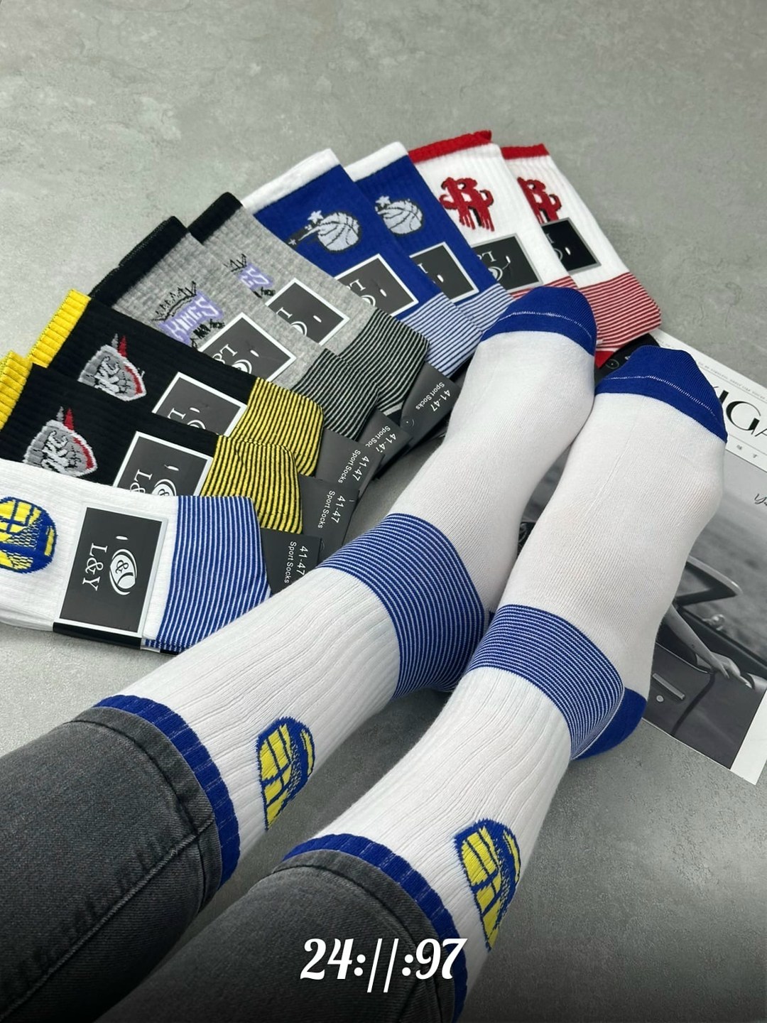 носки мужские,мужские спортивные носки,носки зувей спорт мужские,спортивные носки,носки пара