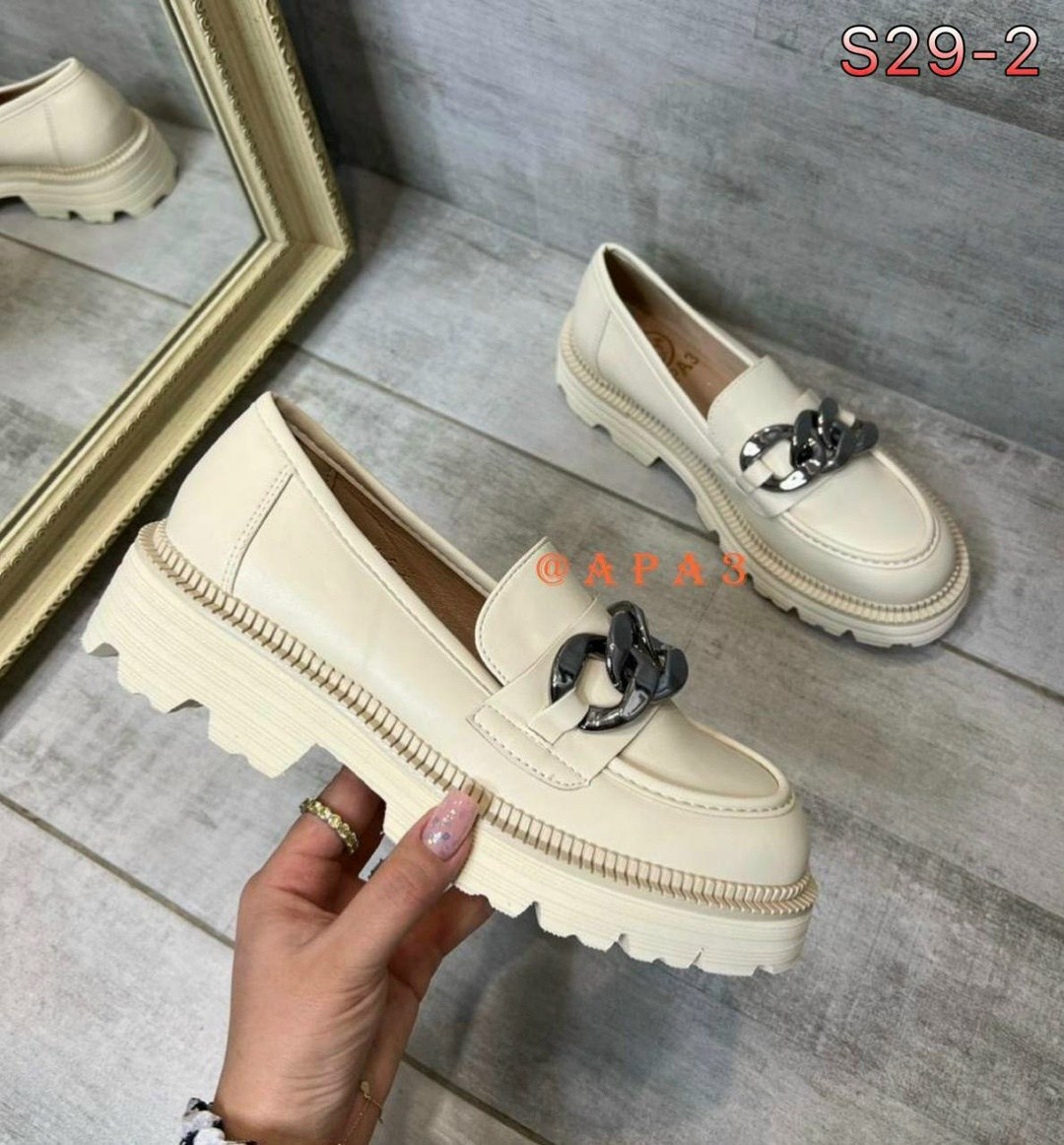 ,лоферы женские,лоферы бежевые,лоферы светлые,лоферы женские туфли