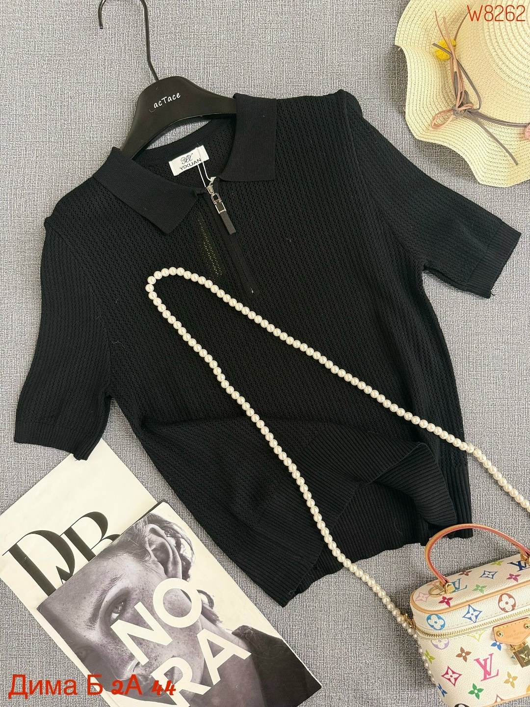 женская кофта,кофточка на замке,джемпер женский,кофточка,женская футболка