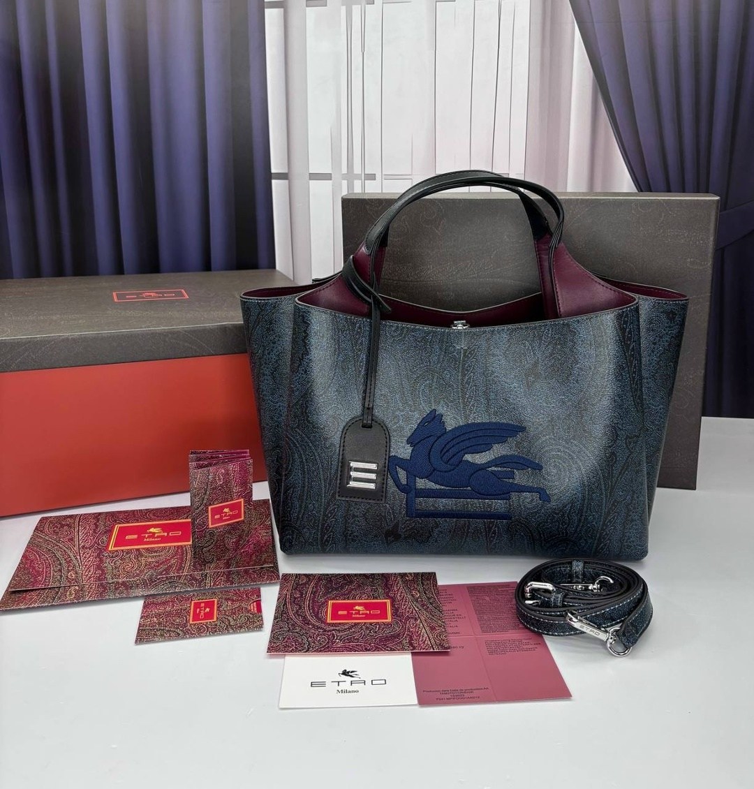 сумка женская etro из натуральной кожи,женская сумка,сумка,сумка женская брендовая,сумка женские сумки