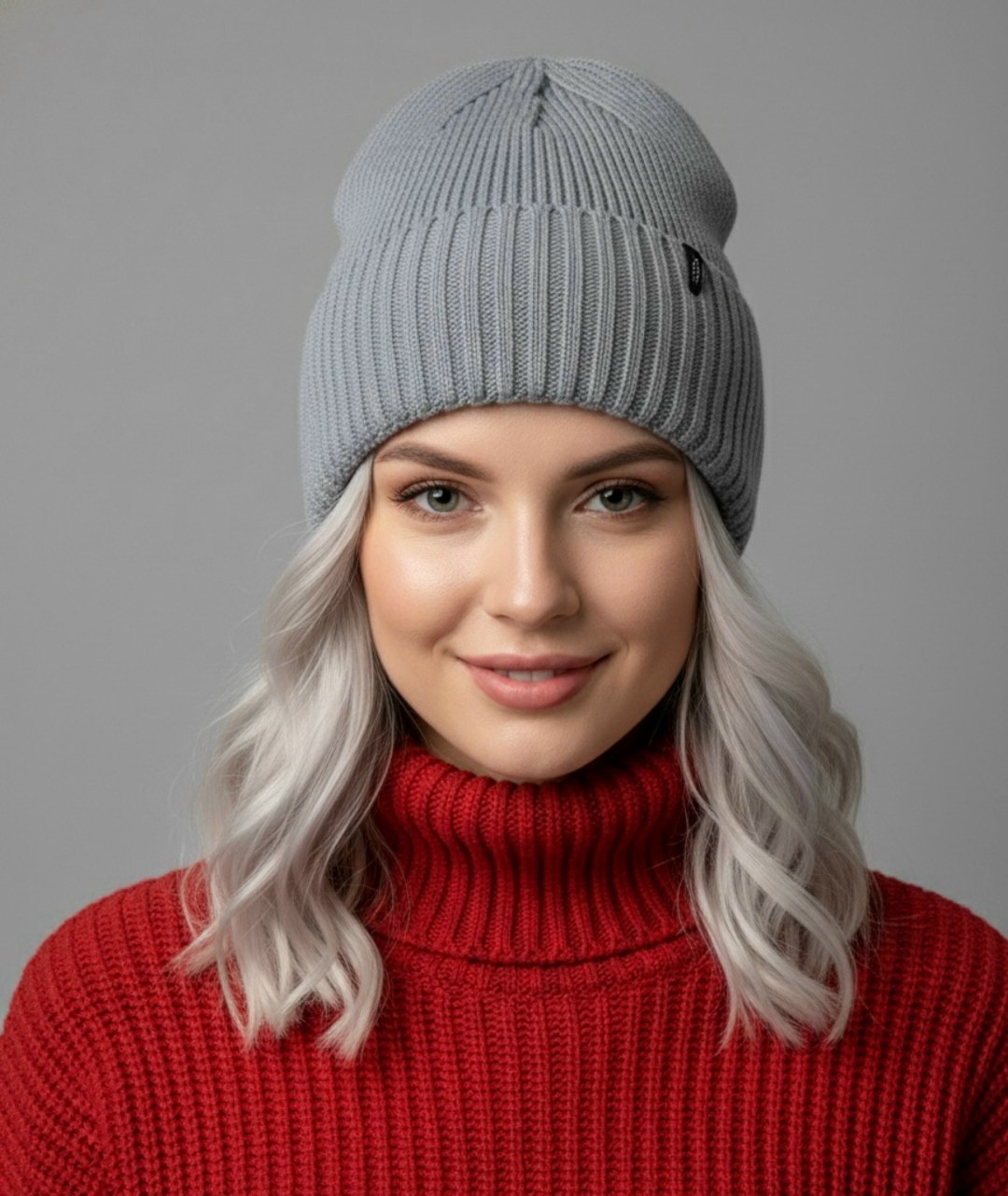 женская шапка,шапка "бини",шапка вязаная,шапка,шапка женская зимняя