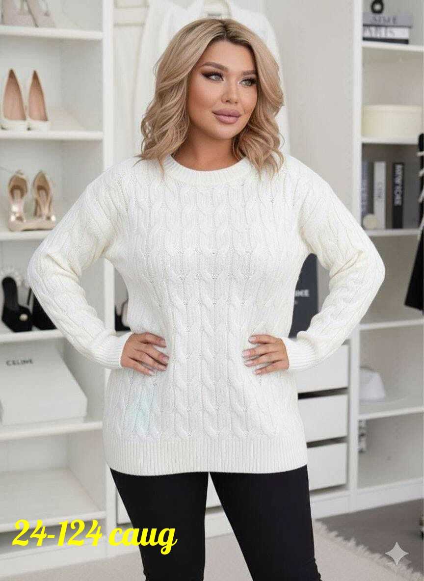 женский свитер,свитер женский кофта,кофта женская,кофта свитер,повседневная кофта