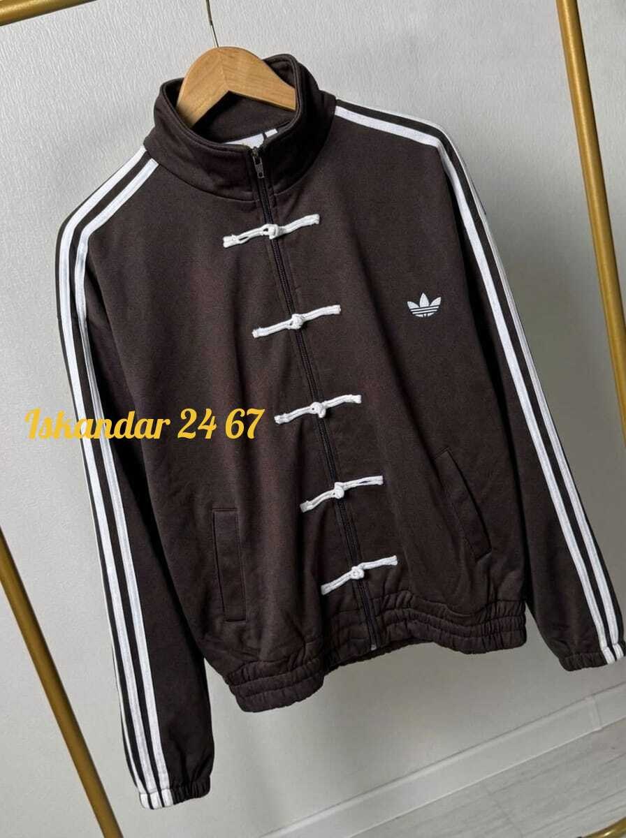 кофта женская,куртка бомбер,толстовка женская,кофта кардиган,теплая кофта