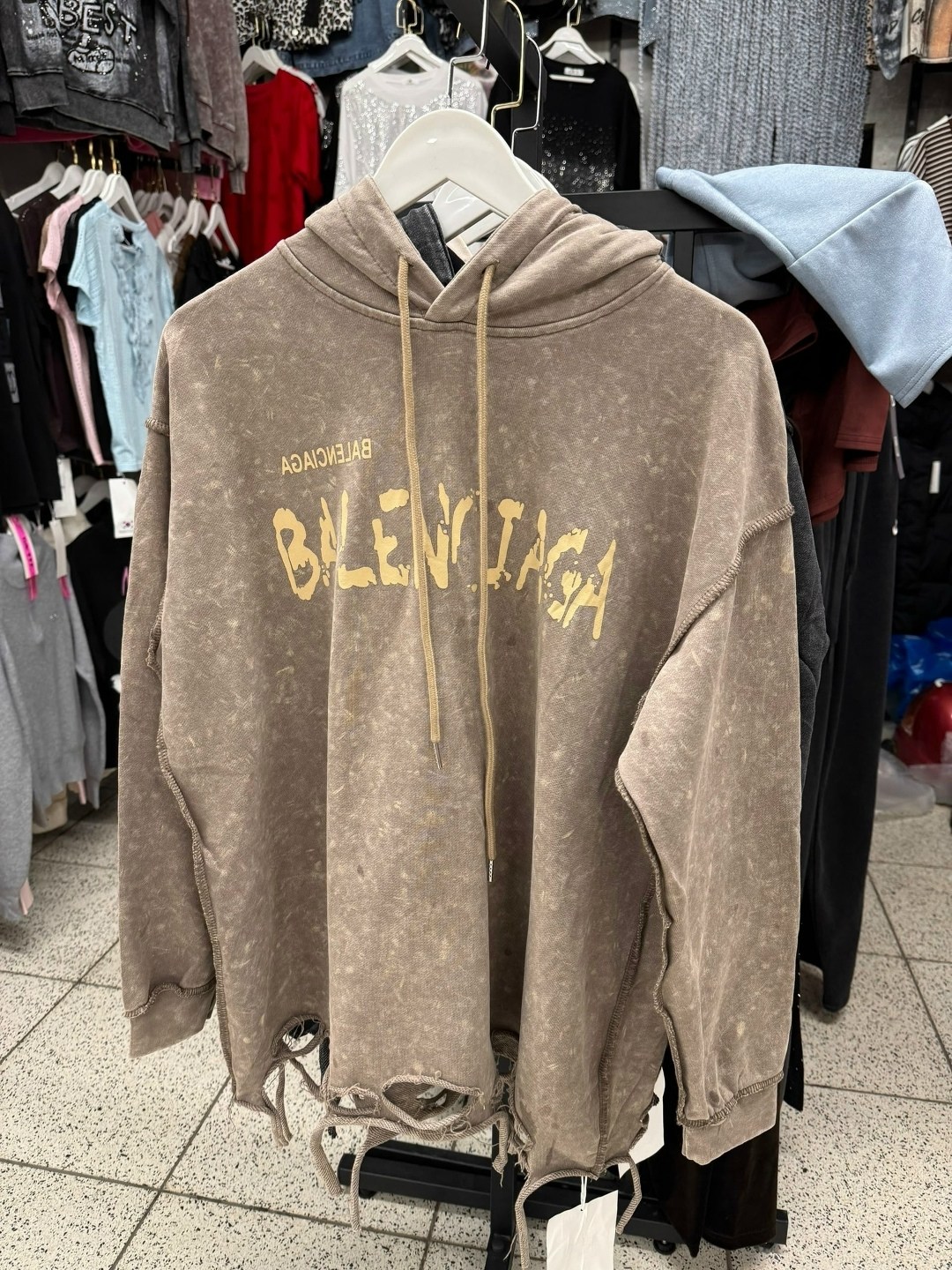 модная толстовка,толстовка,толстовка женская,оверсайз худи,oversized hoodie