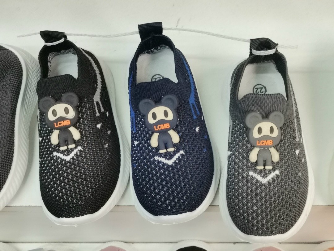 ,детская ,слипоны детские,слипоны для мальчика,повседневная