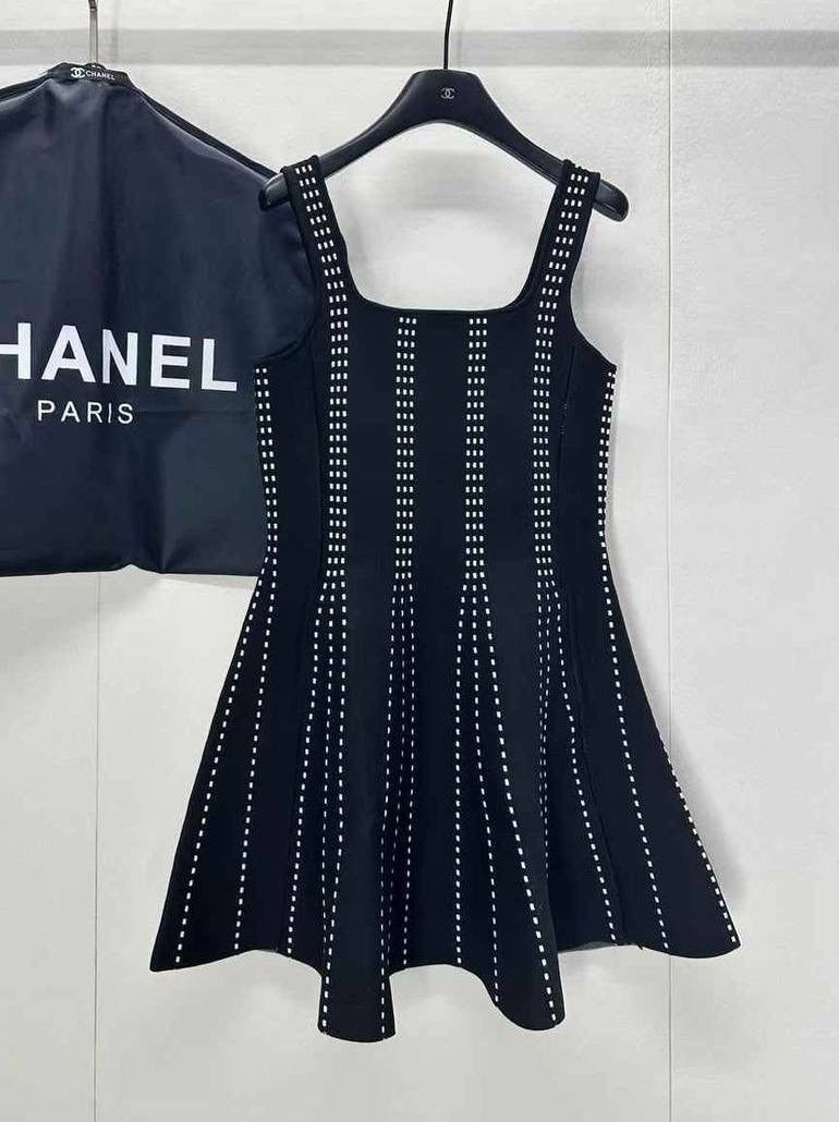 платье,платье в стиле,платье черное,короткие платье,женское платье