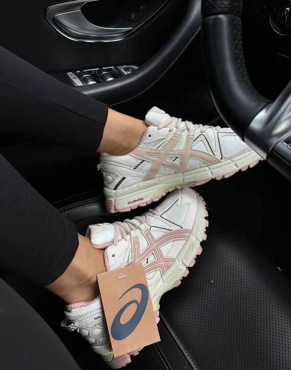 кроссовки asics gel-kahana 8,кроссовки женские asics gel-kahana 8,кроссовки asics женские,asics gel kahana 8 white pink,кроссовки asics gel kahana 8 женские розовые