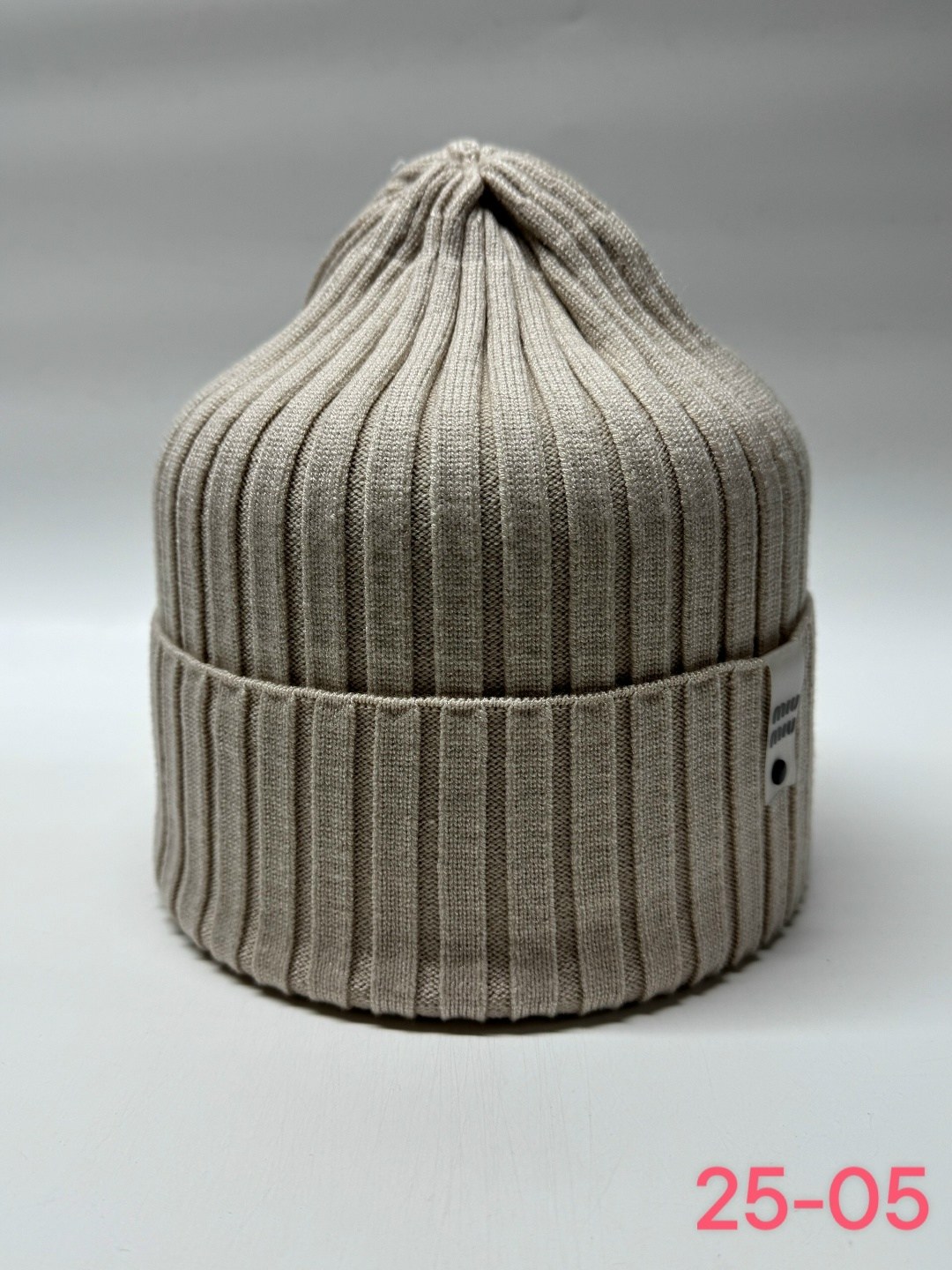 шапка женская,шапка женская вязаная,шапка,шапка женская на флисе,шапки оптом