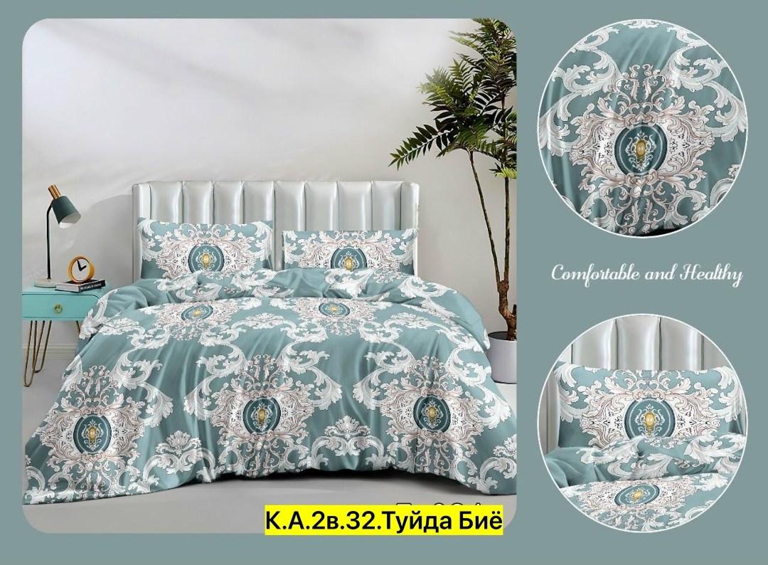 комплект постельного белья,поплин постельное белье,постельное белье из поплина,постельное белье,постельное белье из сатина