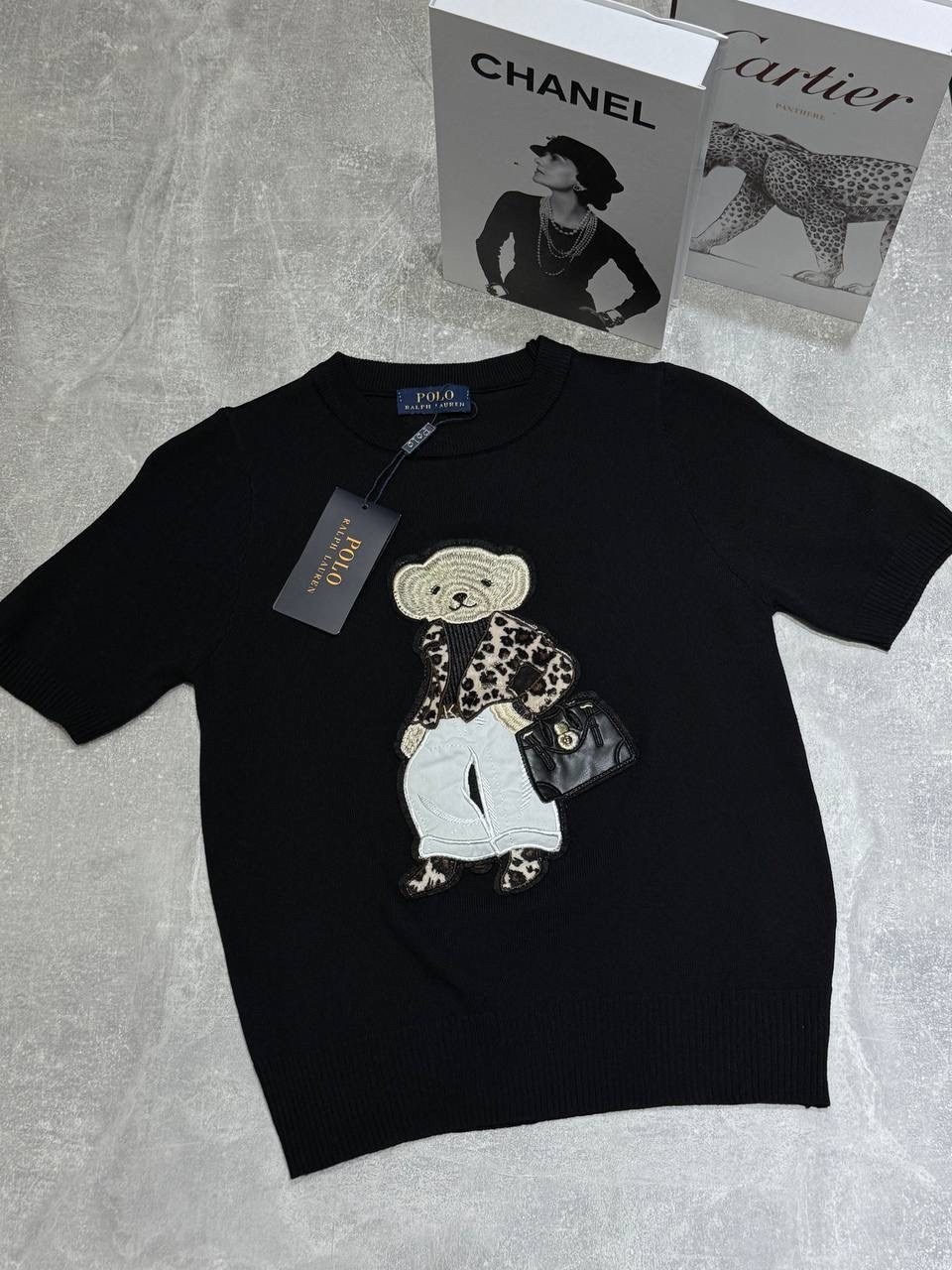 свитер повседневный,джемпер одежда,свитер с вышивкой,трикотажная футболка,джемпер летний