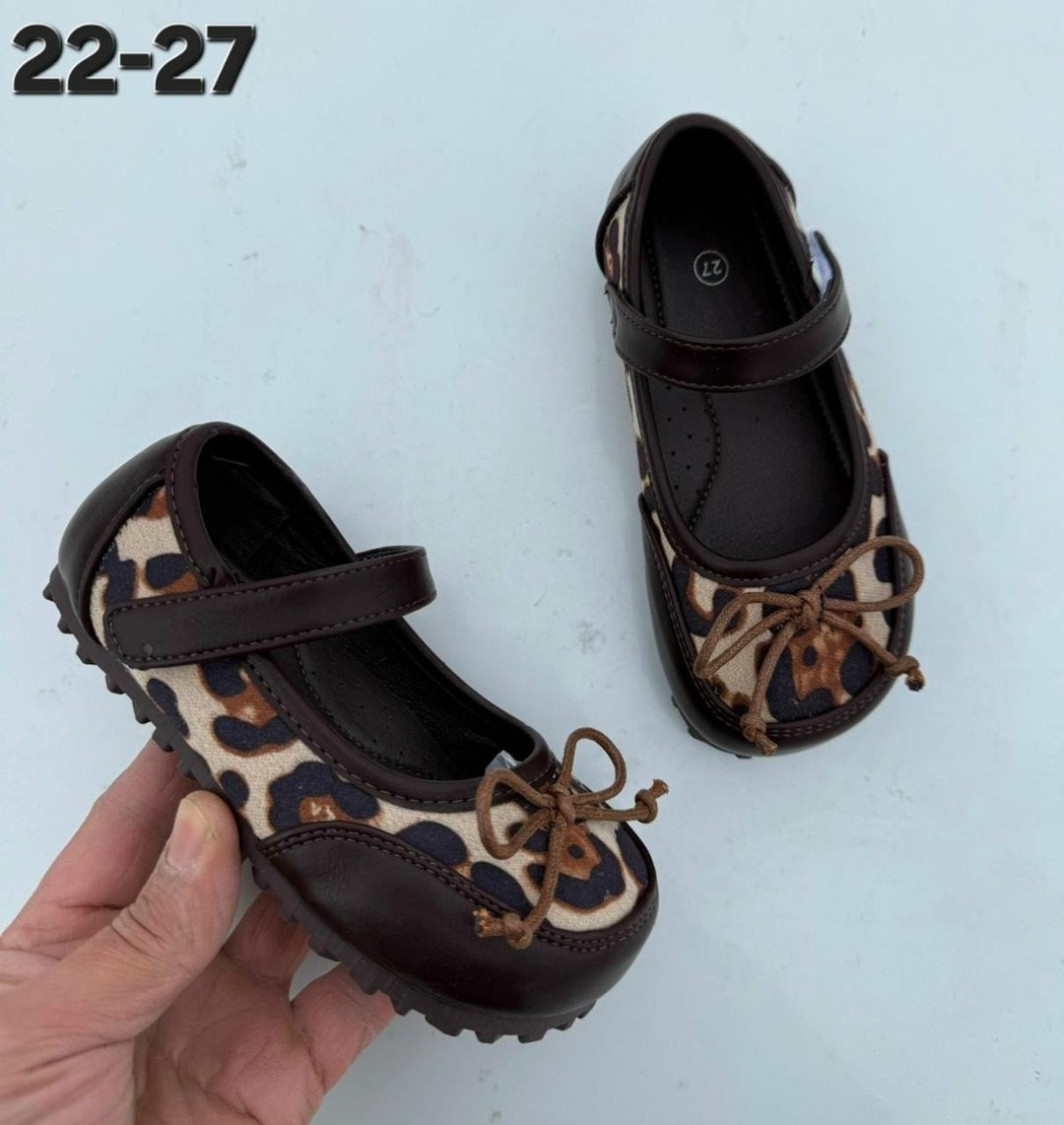 ,туфли школьные для девочек,туфли для девочек,детские туфли,туфли детская