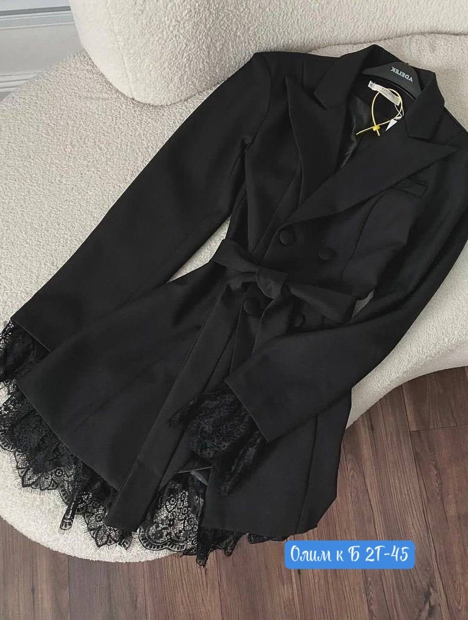 платье пиджак,пальто модное,пиджак платье офисное lucky&dress,стильное пальто,женское платье