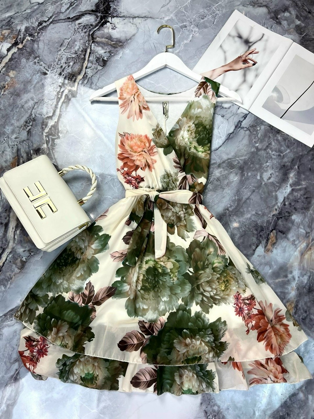 платье летнее,женщина,платье красивое,красивая девушка,летнее женское платье