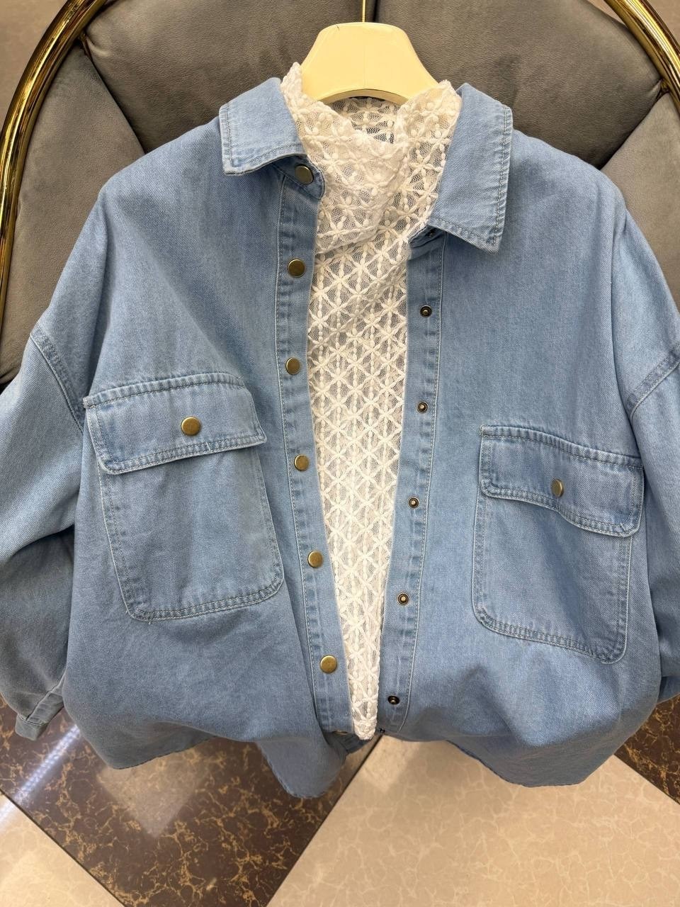 джинсовая куртка,тренч джинсовый,джинсовая рубашка,джинсовое пальто,женская джинсовая куртка