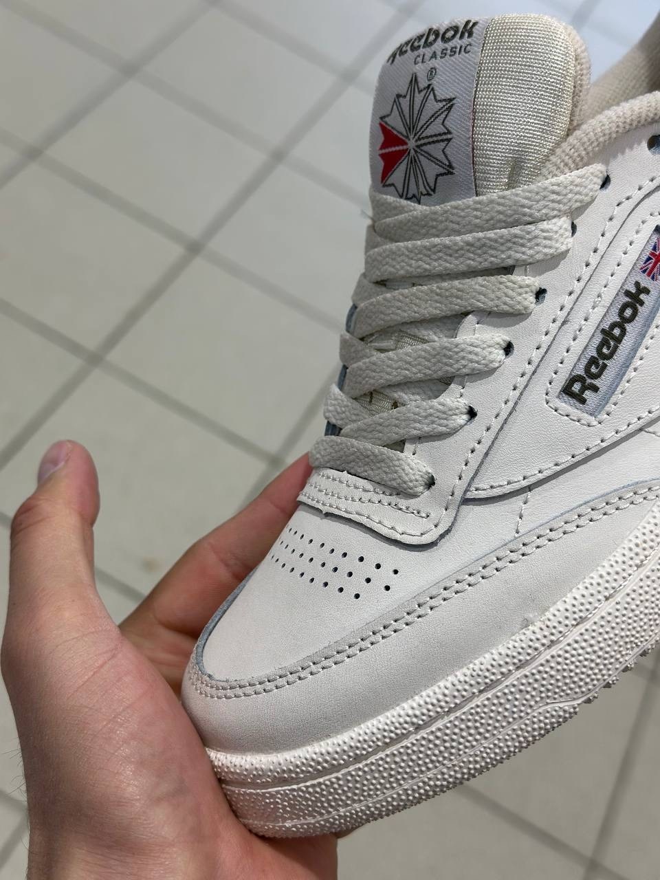 кроссовки reebok classic,кроссовки reebok белые,кроссовки reebok,кроссовки reebok club c 85,мужские кроссовки reebok club