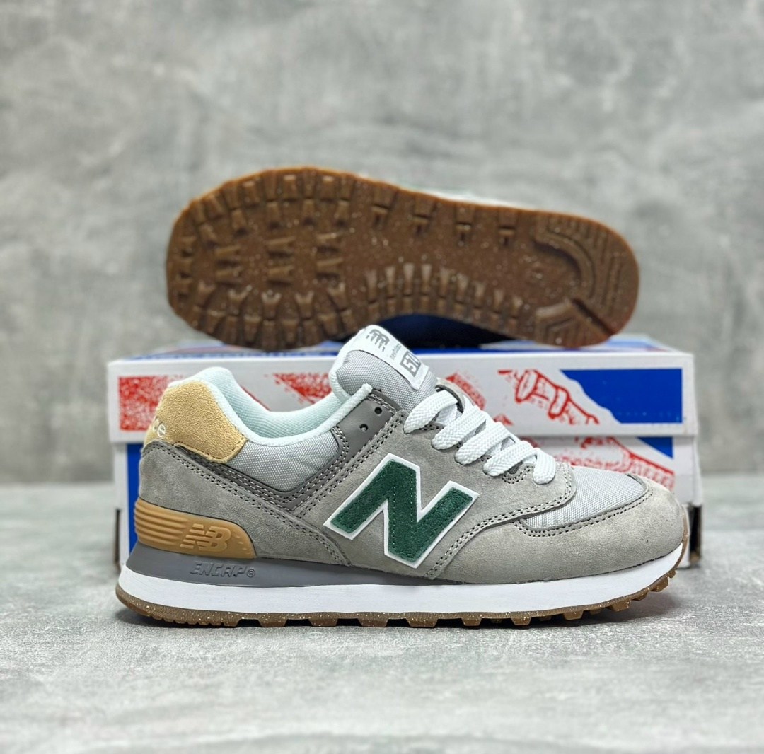 нью баланс кроссовки женские 574 серые классик,кроссовки new balance 574,кроссовки new balance 574 женские серые,new balance кроссовки,кроссовки new balance new balance 574