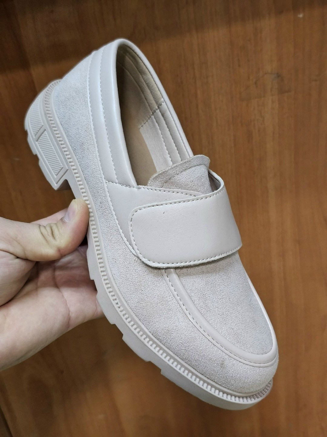 ,лоферы женские,модные лоферы, женская,лоферы повседневные