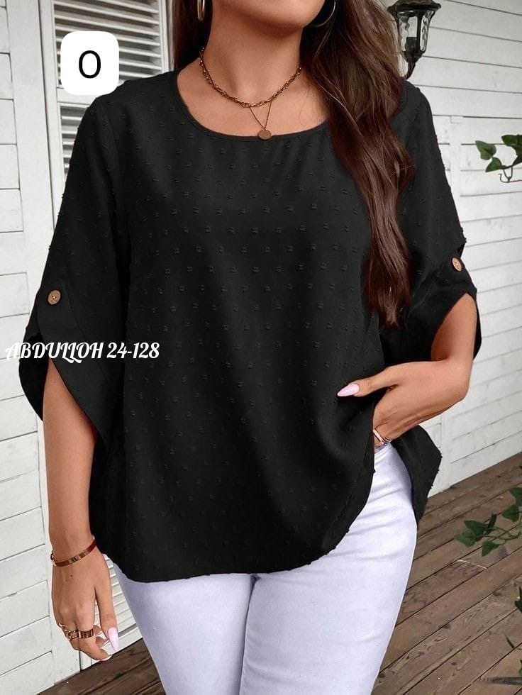 блузка женская,женская кофта,блузка кофточка,стильная блуза,женская блуза