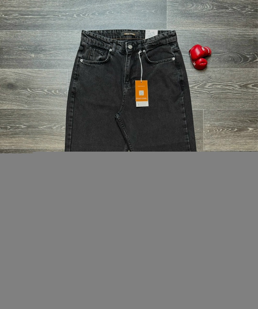 джинсы мужские,джинсы,джинсы джинсы,брюки джинсы,женские джинсы