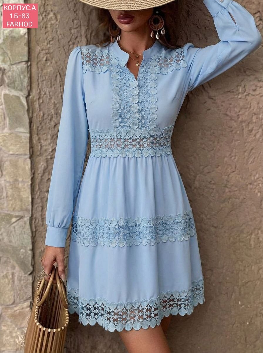 платье женская,кружевное платье,платье,короткие платье,женское платье летнее