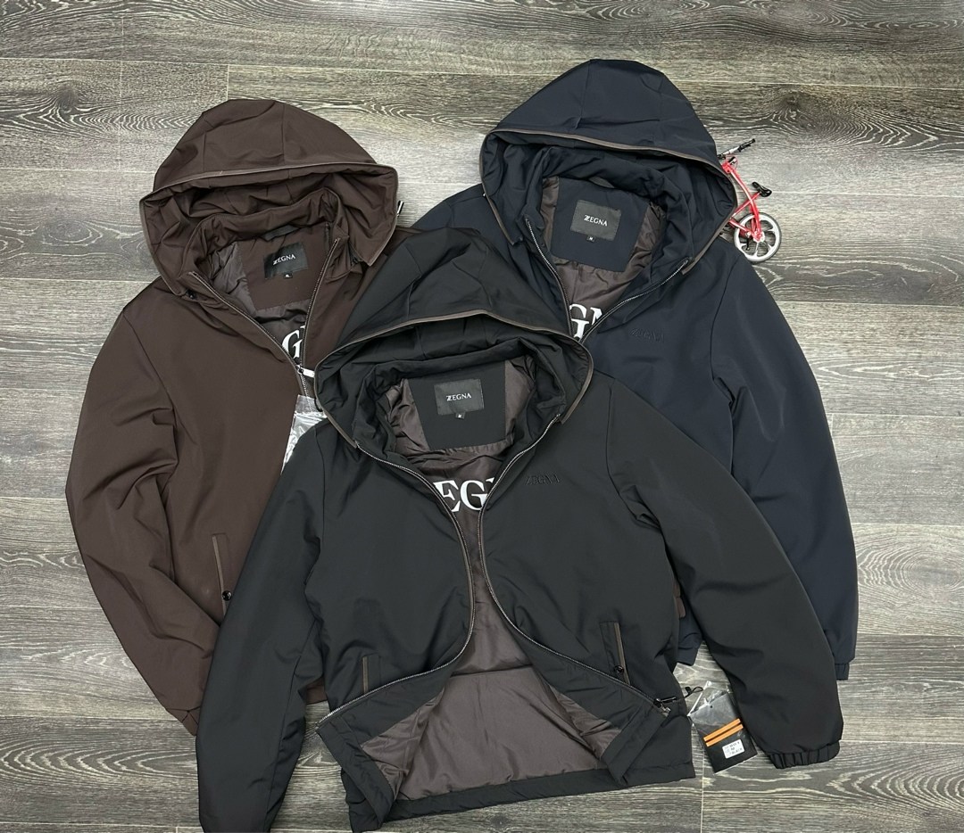 куртка zegna,куртка,куртка hugo boss мужская,демисезонная куртка мужская,демисезонная куртка